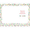 Picture of HAPPY CHRISTMAS NEPHEW CARD